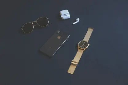 Casino High Roller Application mobile